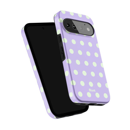 Pixel_11_Pro_5