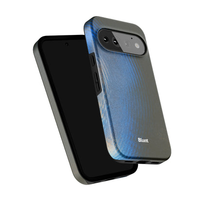 Pixel_11_Pro_5