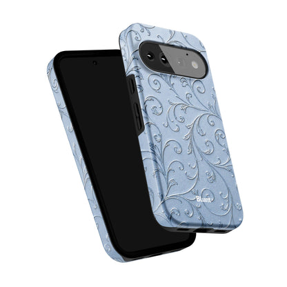Pixel_11_Pro_5