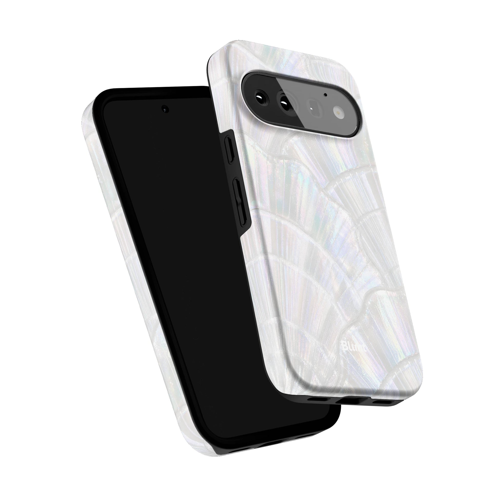 Pixel_11_Pro_5
