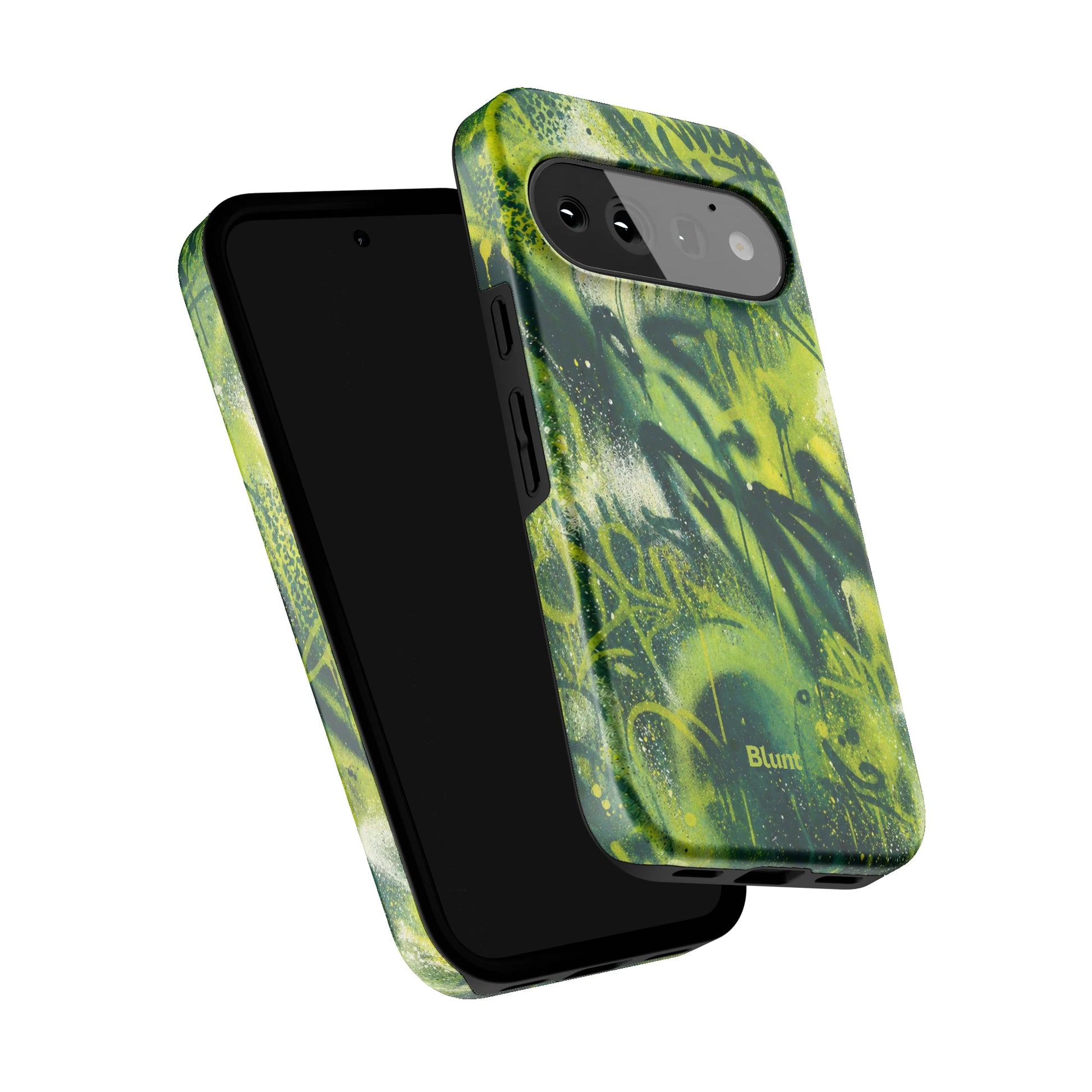 Pixel_11_Pro_5