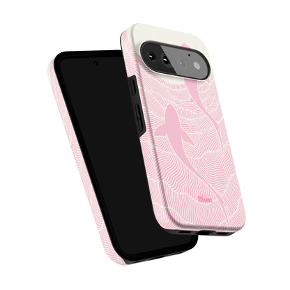 Pixel_11_Pro_5