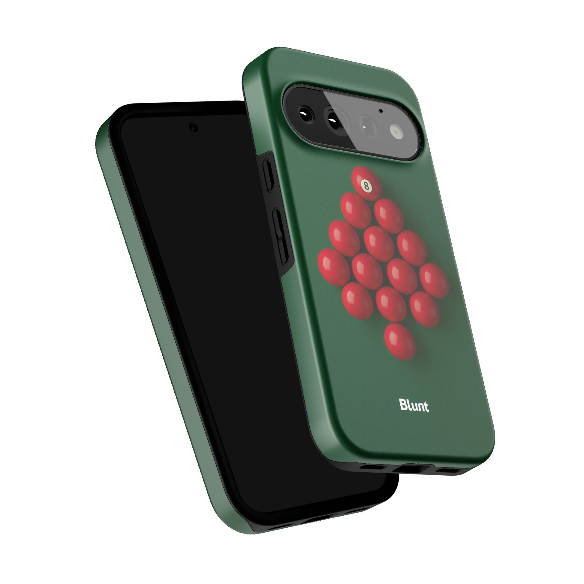 Pixel_11_Pro_5