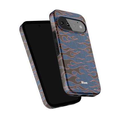 Pixel_11_Pro_5