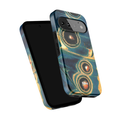 Pixel_11_Pro_5