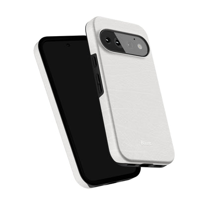 Pixel_11_Pro_5
