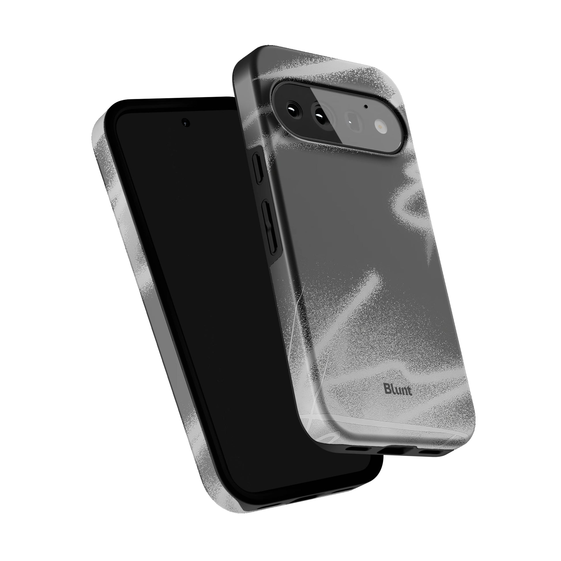Pixel_11_Pro_5