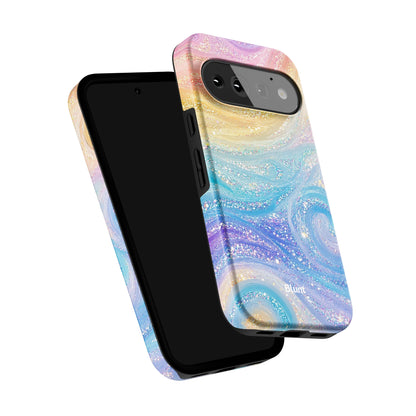 Pixel_11_Pro_5