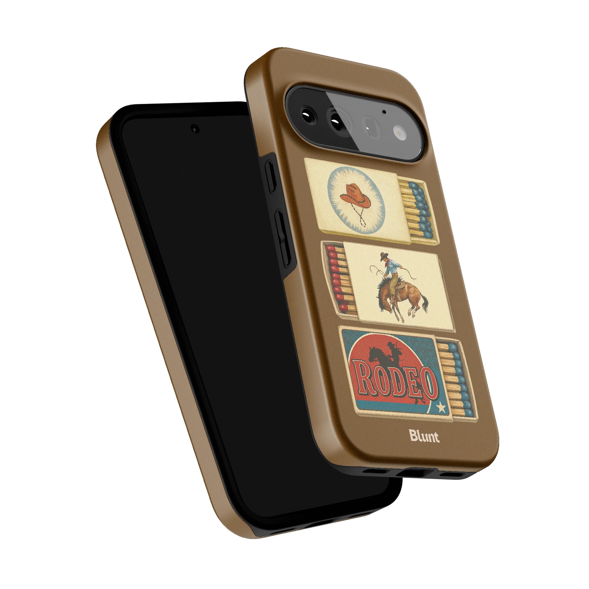 Pixel_11_Pro_5