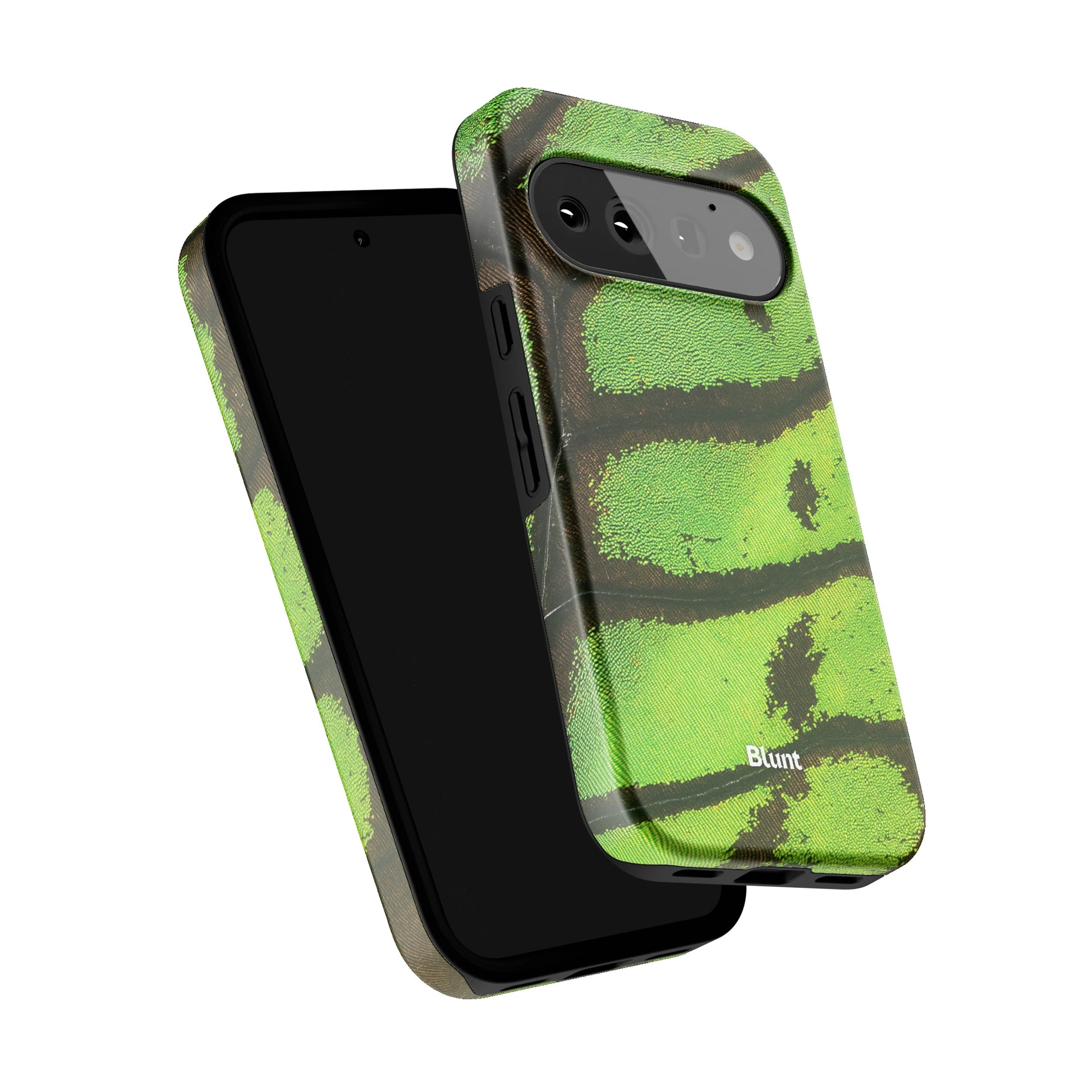 Pixel_11_Pro_5