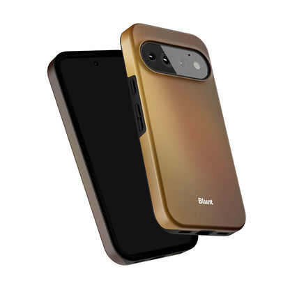 Pixel_11_Pro_5