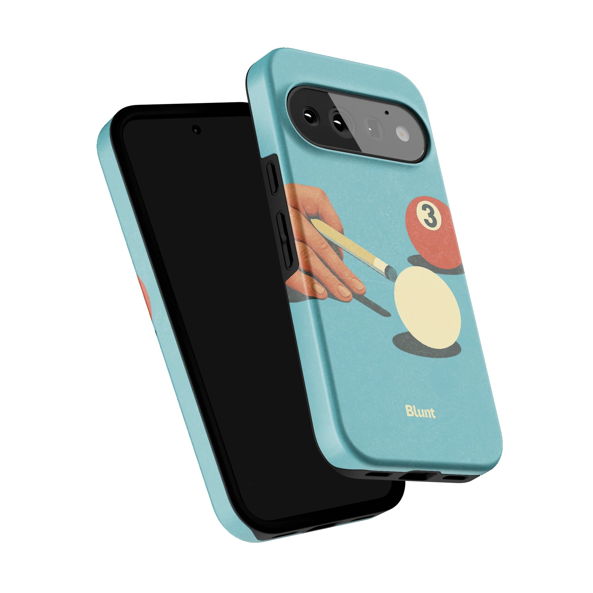 Pixel_11_Pro_5