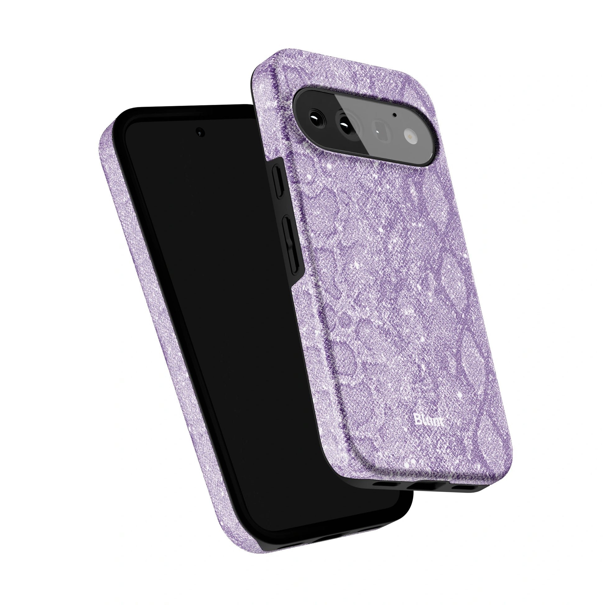 Pixel_11_Pro_5