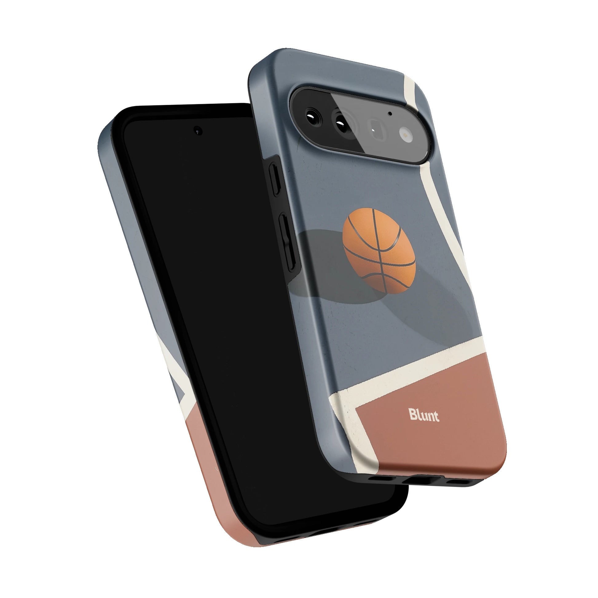 Pixel_11_Pro_5