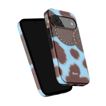 Pixel_11_Pro_5