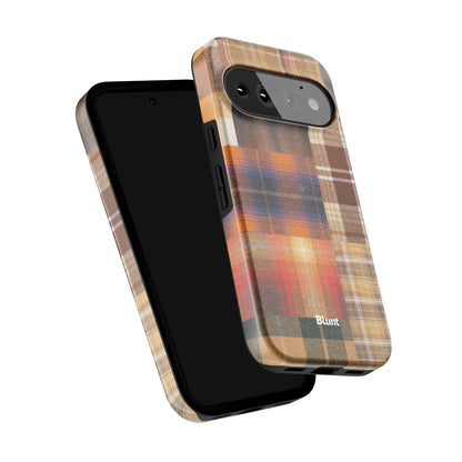 Pixel_11_Pro_5