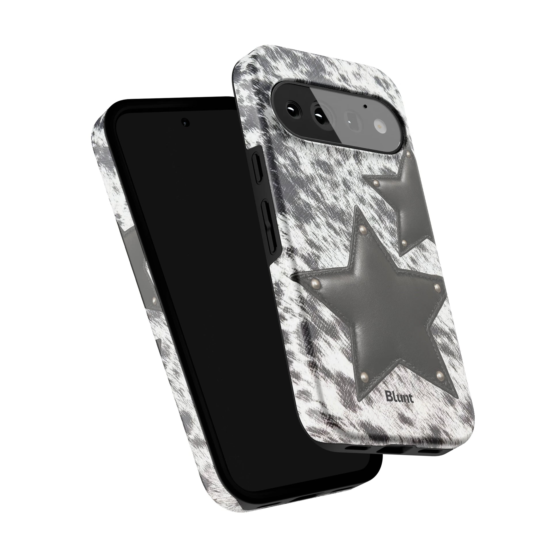 Pixel_11_Pro_5