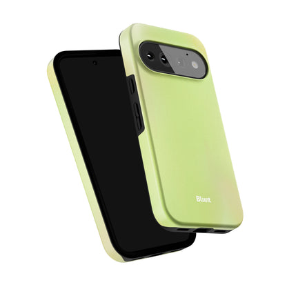 Pixel_11_Pro_5