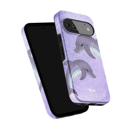 Pixel_11_Pro_5