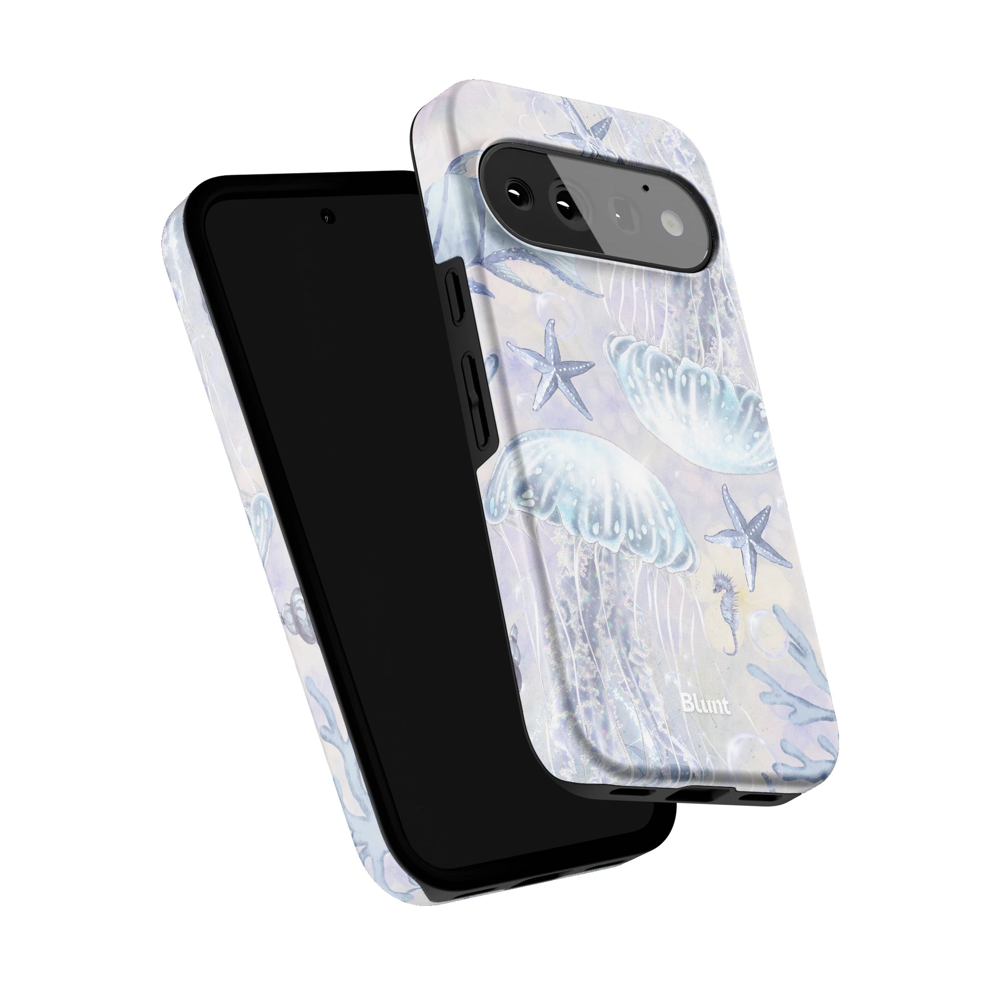 Pixel_11_Pro_5