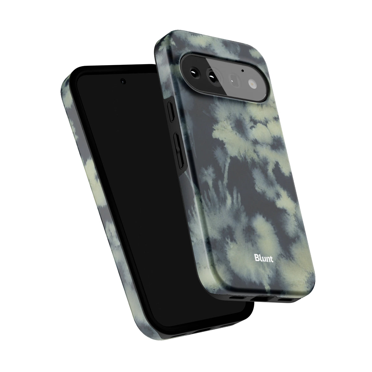 Pixel_11_Pro_5