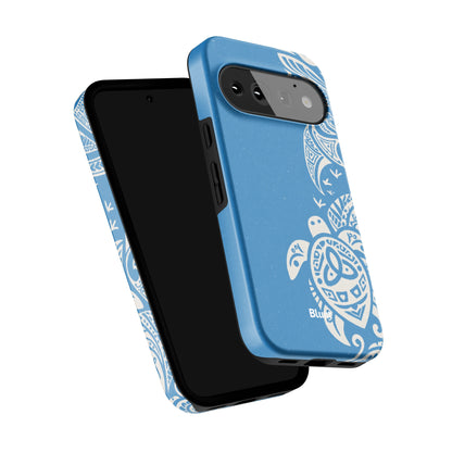Pixel_11_Pro_5