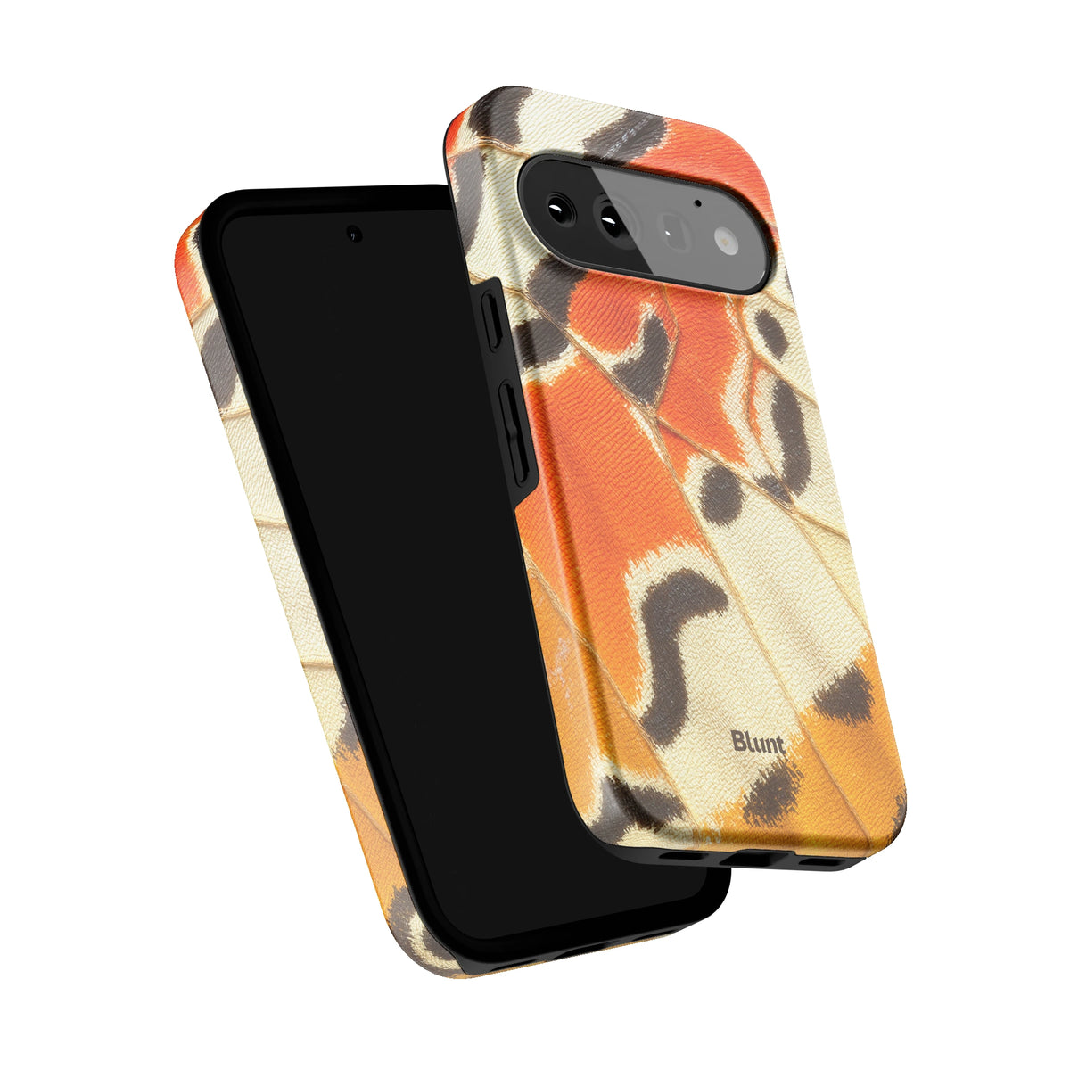Pixel_11_Pro_5