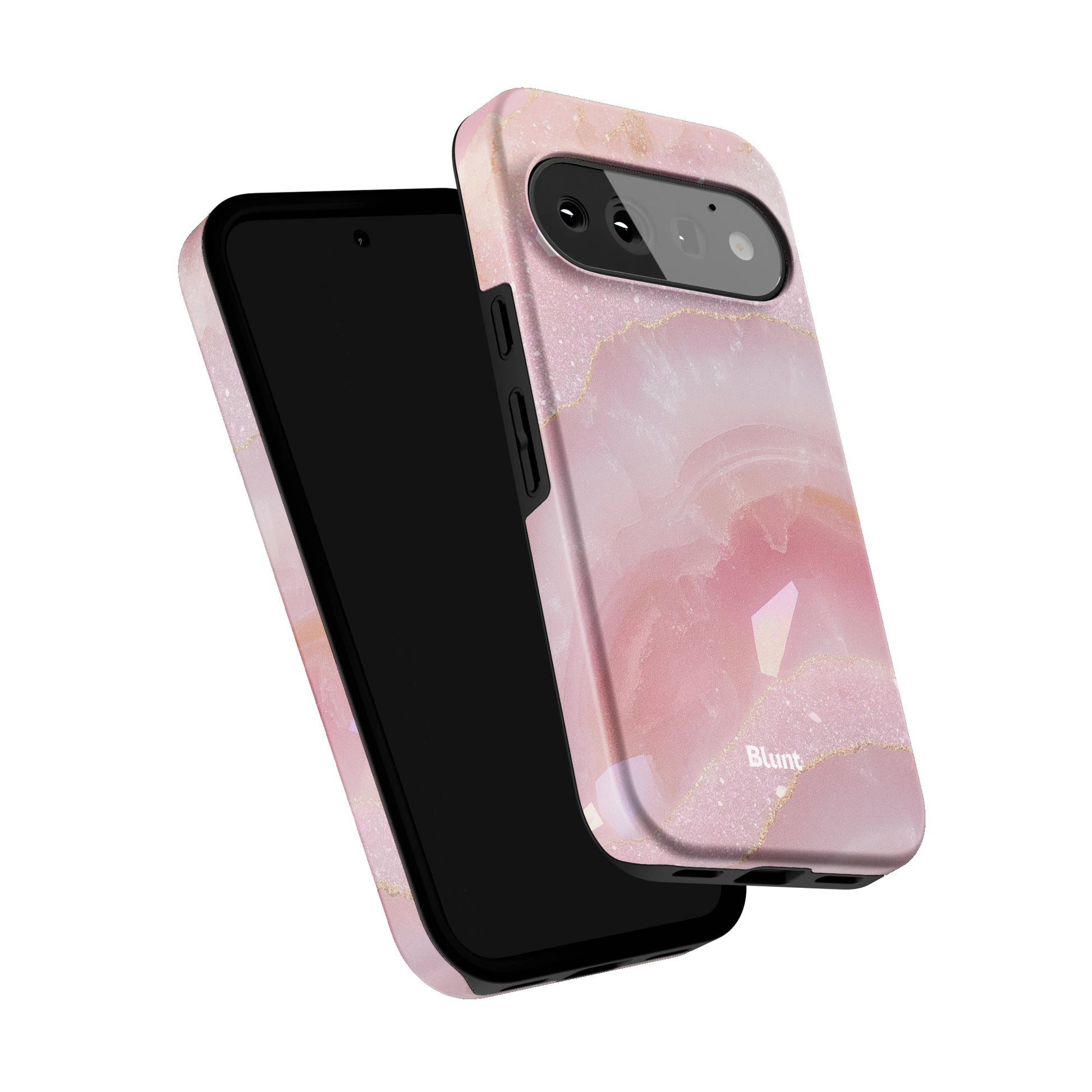 Pixel_11_Pro_5