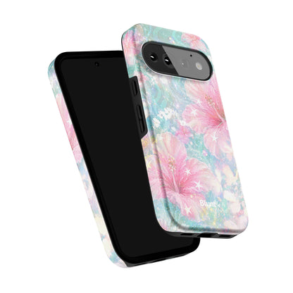 Pixel_11_Pro_5