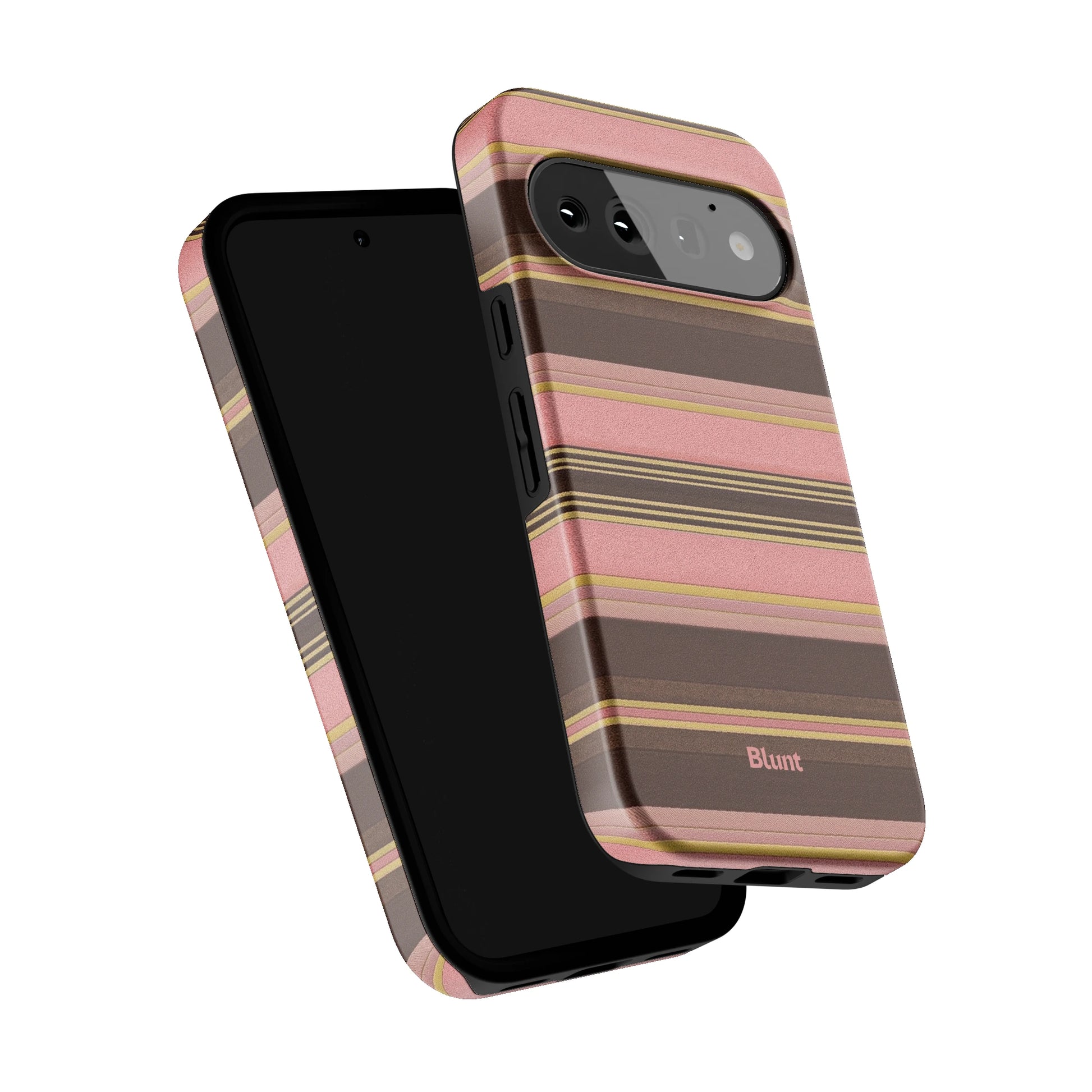 Pixel_11_Pro_5