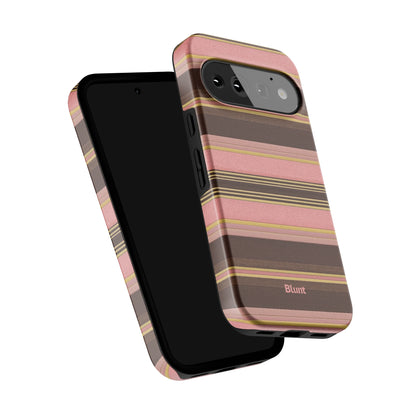 Pixel_11_Pro_5