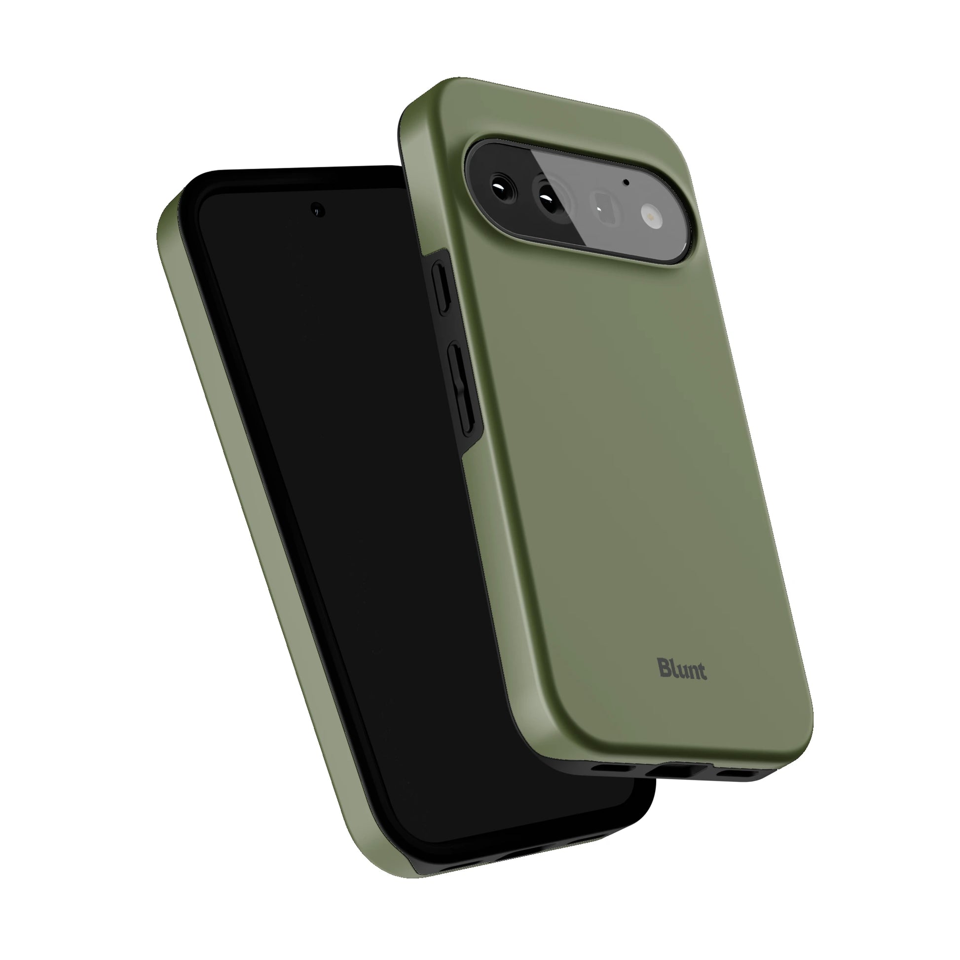 Pixel_11_Pro_5
