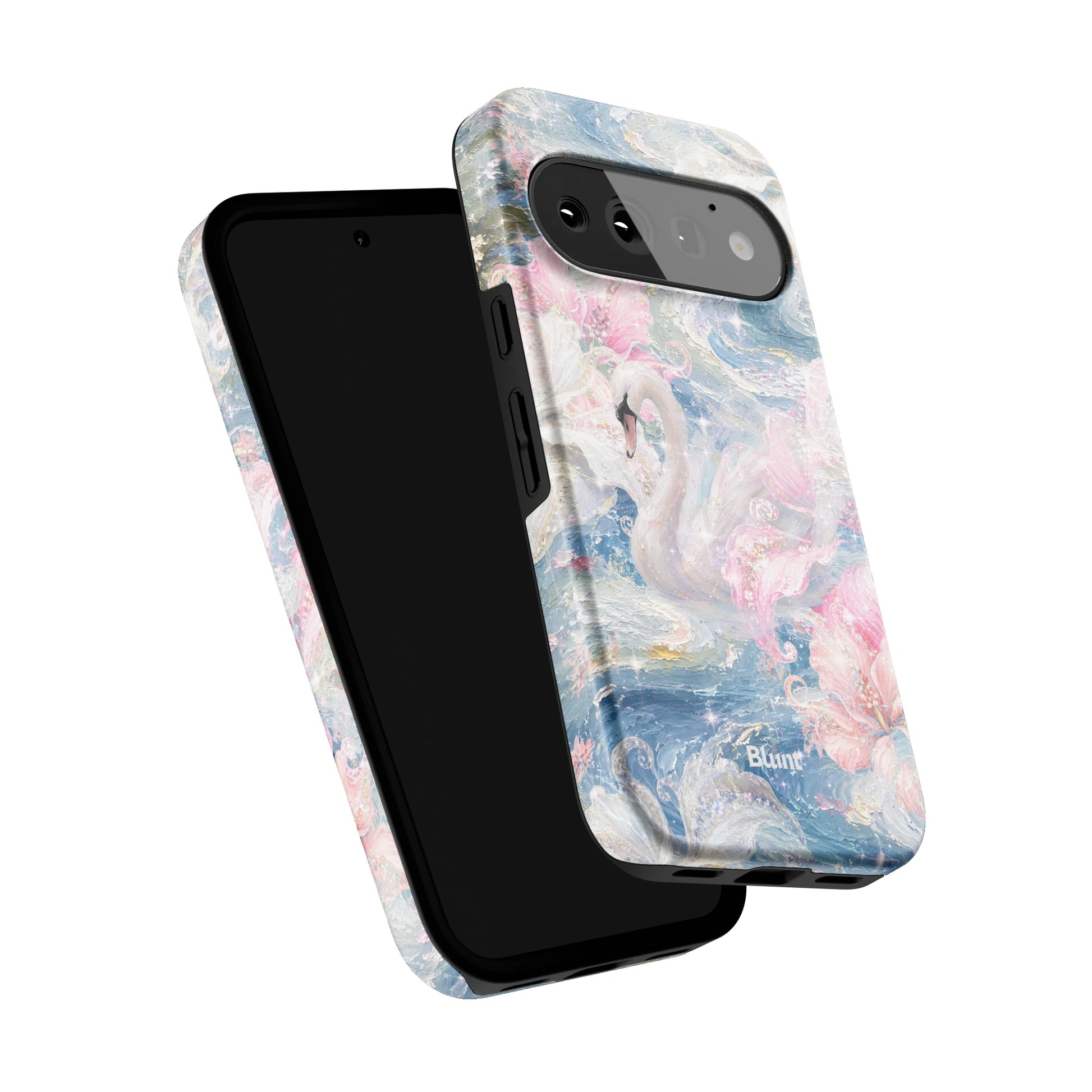 Pixel_11_Pro_5