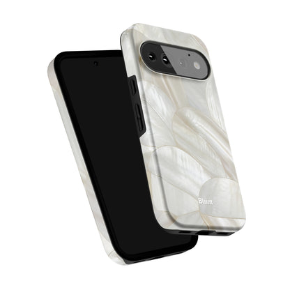 Pixel_11_Pro_5