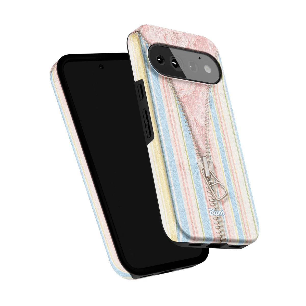 Pixel_11_Pro_5