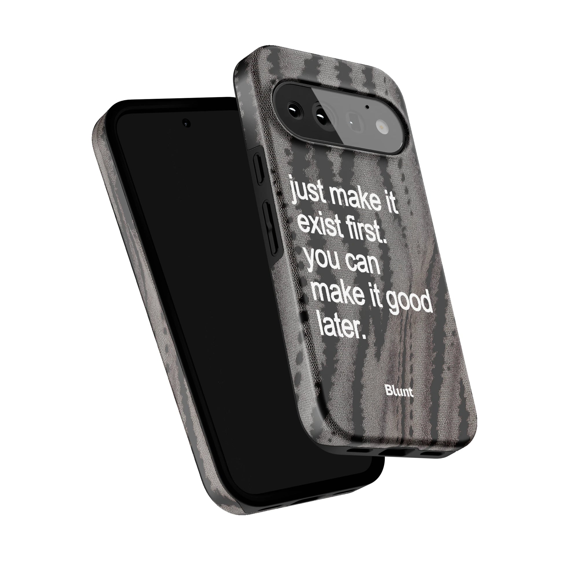 Pixel_11_Pro_5