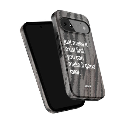 Pixel_11_Pro_5