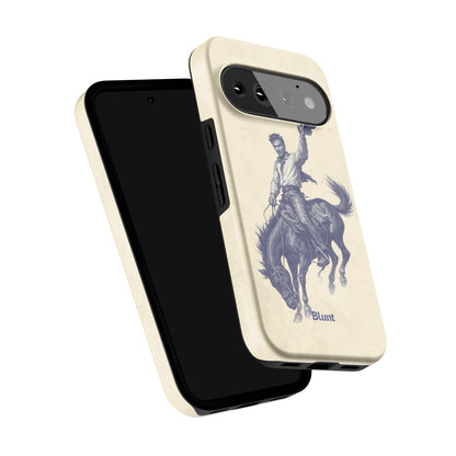 Pixel_11_Pro_5