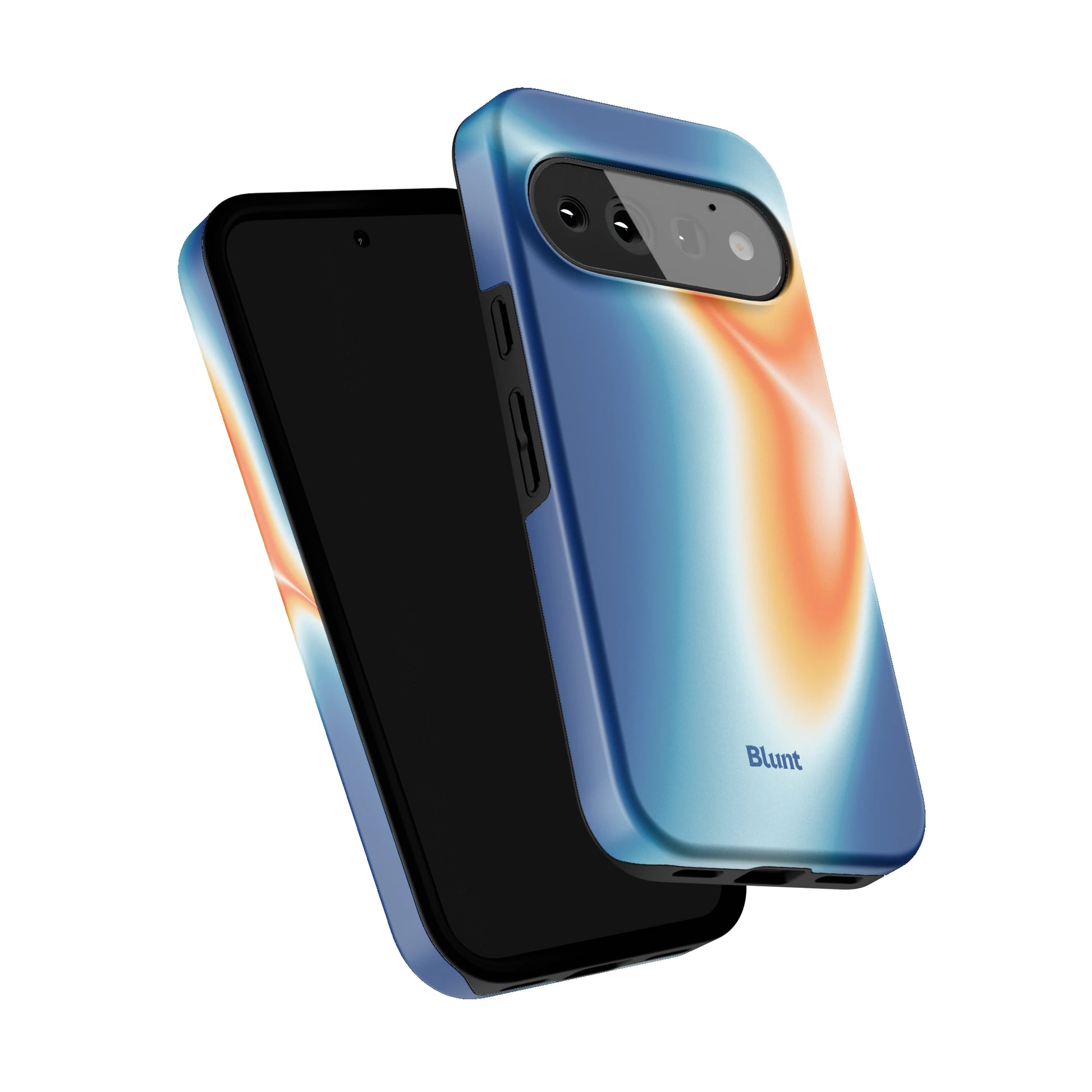 Pixel_11_Pro_5