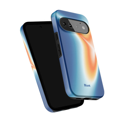 Pixel_11_Pro_5