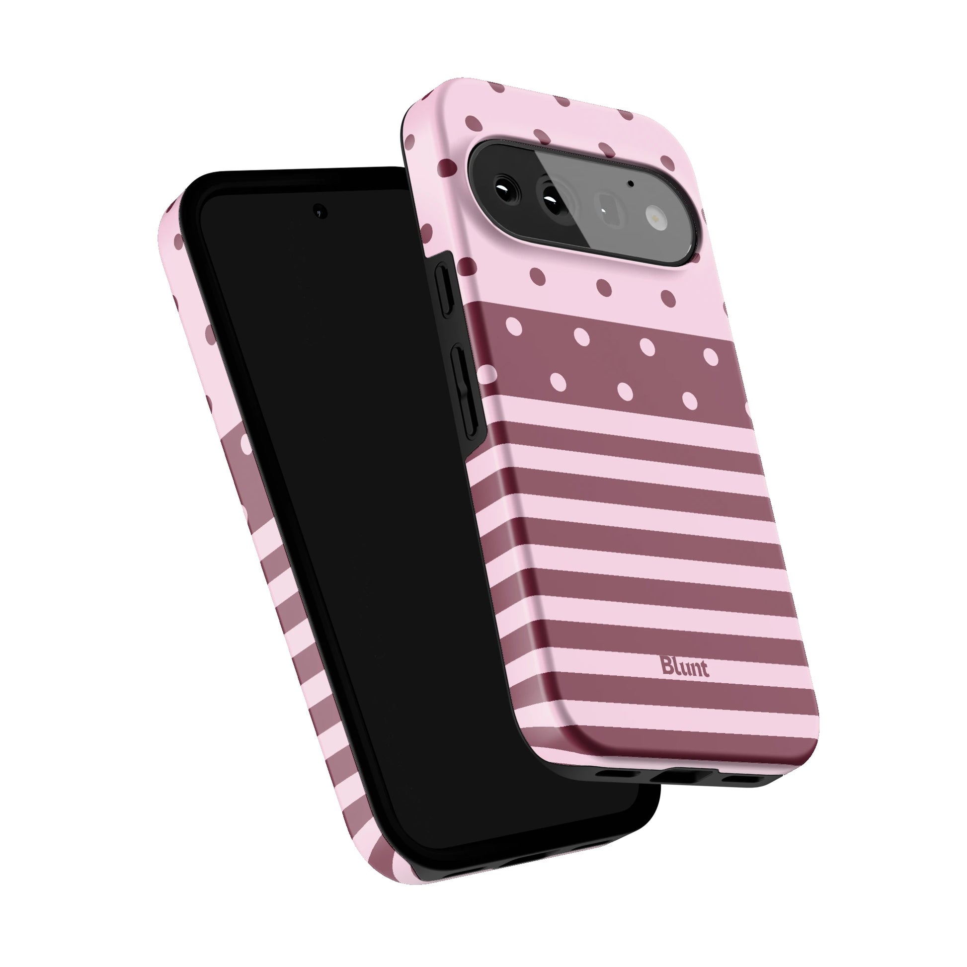 Pixel_11_Pro_5