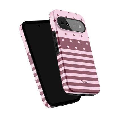 Pixel_11_Pro_5