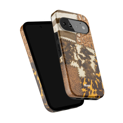 Pixel_11_Pro_5