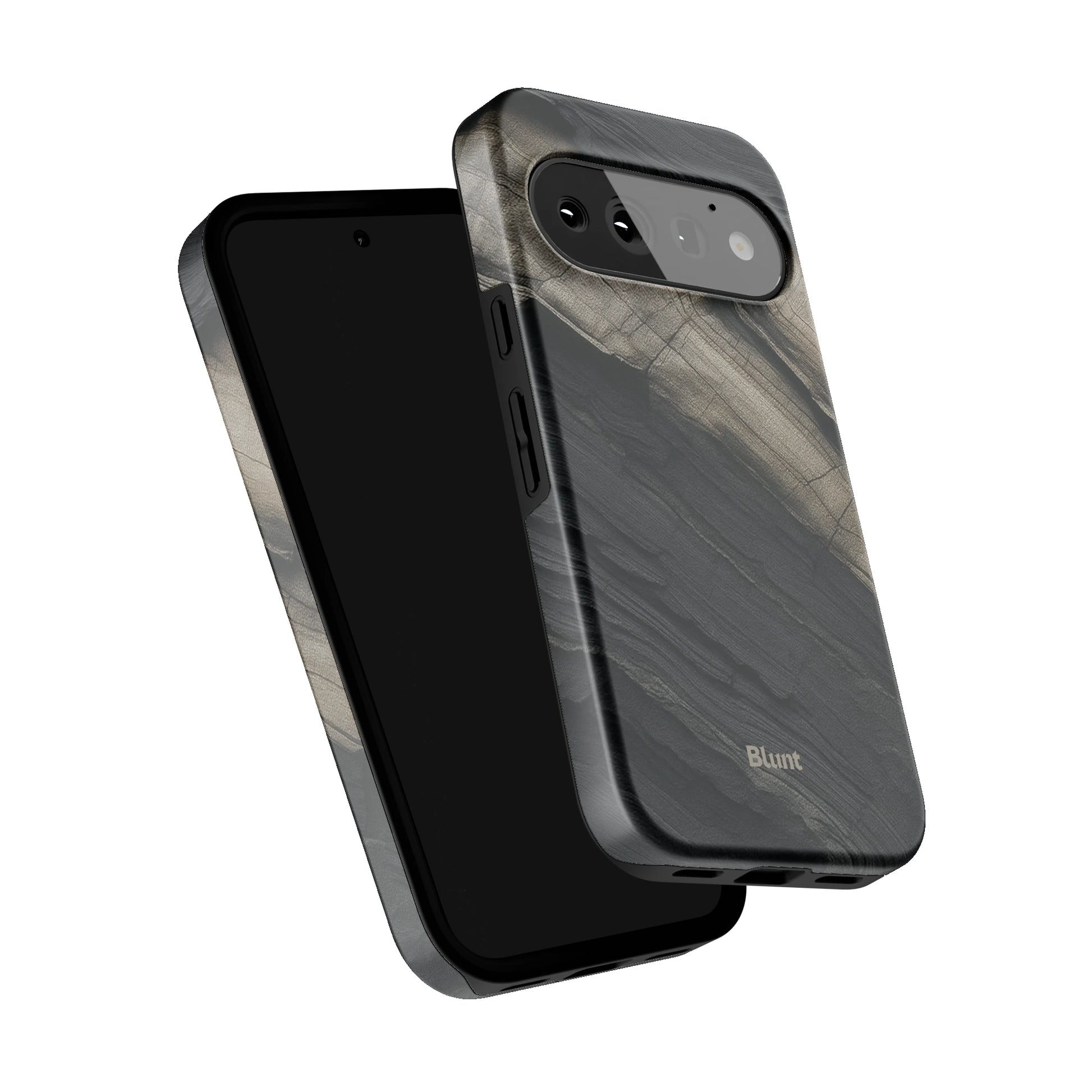 Pixel_11_Pro_5