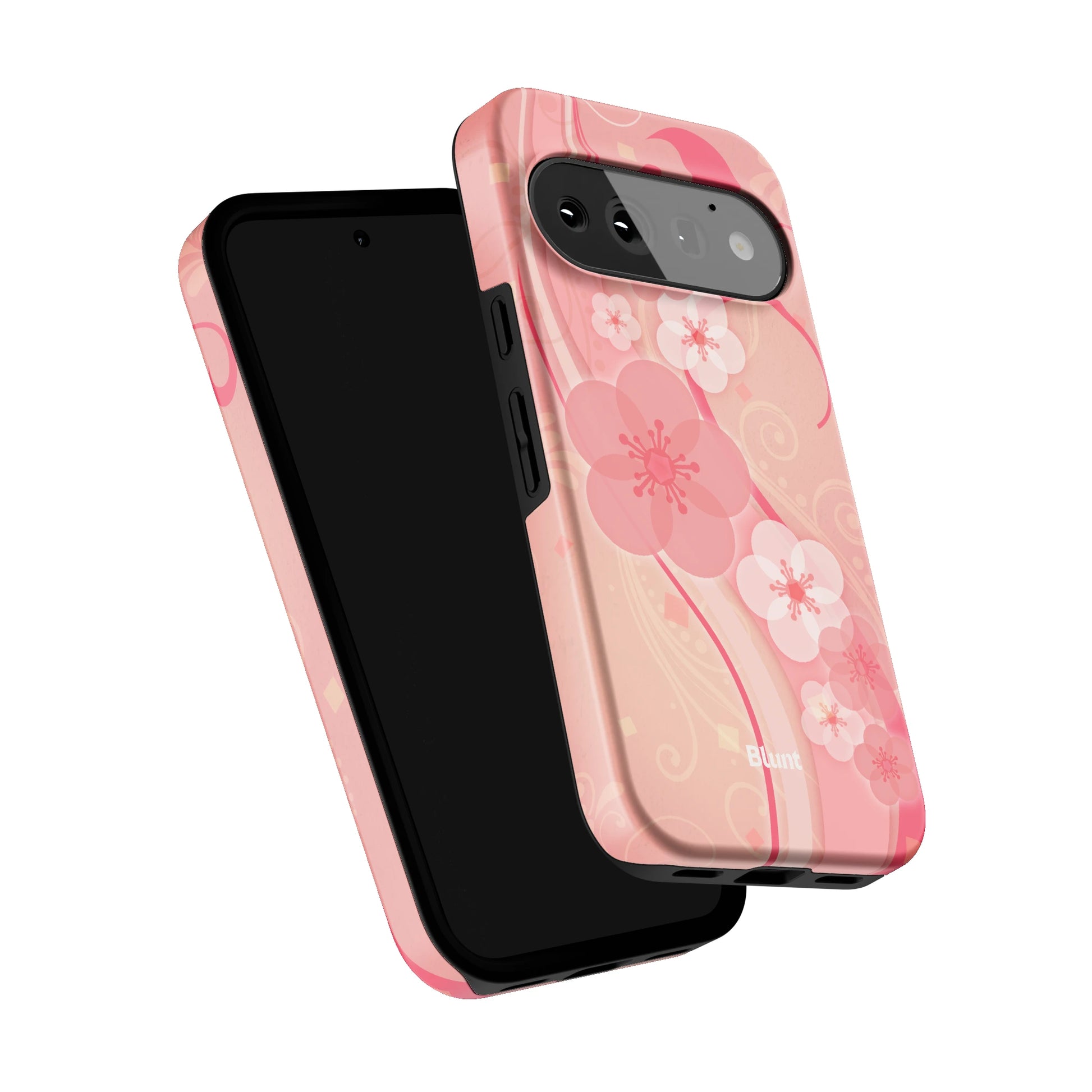 Pixel_11_Pro_5
