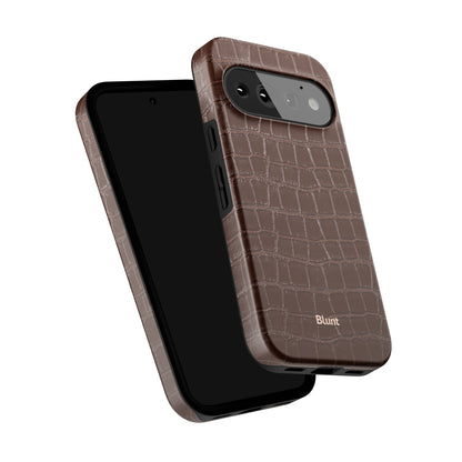Pixel_11_Pro_5
