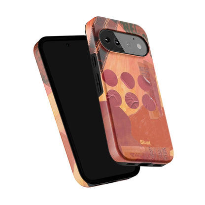 Pixel_11_Pro_5