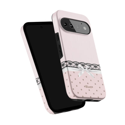 Pixel_11_Pro_5
