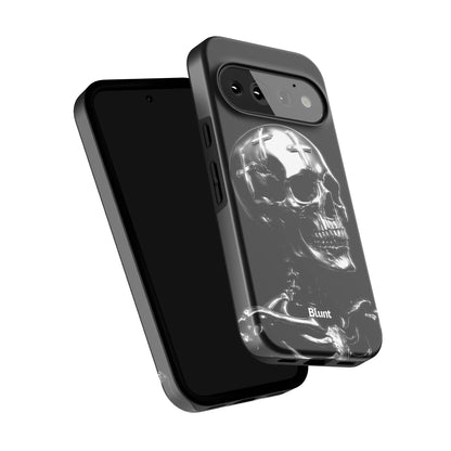 Pixel_11_Pro_5