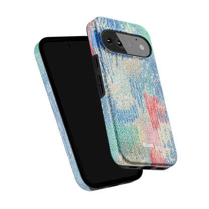 Pixel_11_Pro_5